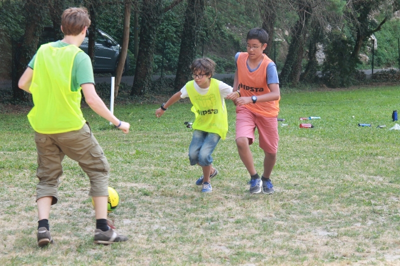 Village Camps International Summer Camp Ard&egrave;che, France 2019-07-26 https://www.villagecamps.com/journals_admin/images/638-31-09-07-2013.jpg lossless (184).jpg